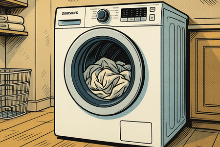 secadora samsung
