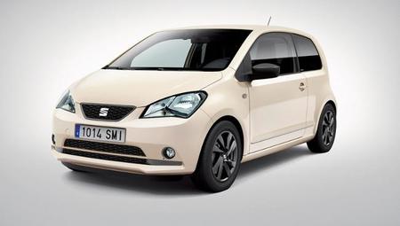 seat-mii-mango.jpg