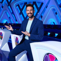 La 2 se está convirtiendo cada vez más en el canal de los concursos, y su último movimiento lo refuerza