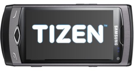 bada y Tizen se funden en un mismo sistema operativo