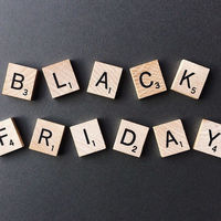 ¿Y si algo sale mal en la campaña del Black Friday de tu tienda online? 