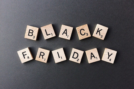 ¿Y si algo sale mal en la campaña del Black Friday de tu tienda online?