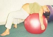 ejercicio_esferodinamia.jpg