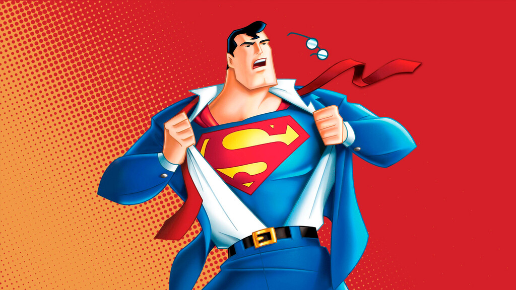 Estas son las 10 inspiraciones de James Gunn para crear su nueva película de Superman: desde cómics clásicos hasta dibujos animados Estas son las 10 inspiraciones de James Gunn para crear su nueva película de Superman: desde cómics clásicos hasta dibujos animados