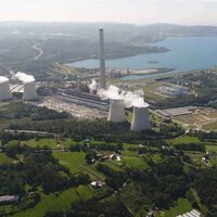 El brutal cambio energético de España en 10 años: cómo hemos pasado a renegar del carbón y dominar las renovables