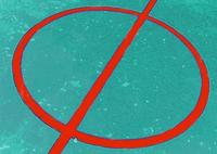 Actitudes que nos bloquean