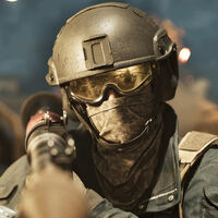 El shooter de moda en Steam, Wardogs subirá de precio más que la media y "si no te gusta no lo compres", dice su productor