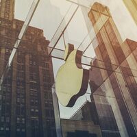Analistas aseguran que los verdaderos rivales de "Apple Car" serán los alemanes, y no Tesla ni los fabricantes chinos