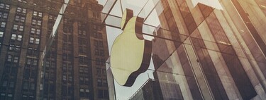 Analistas aseguran que los verdaderos rivales de "Apple Car" serán los alemanes, y no Tesla ni los fabricantes chinos