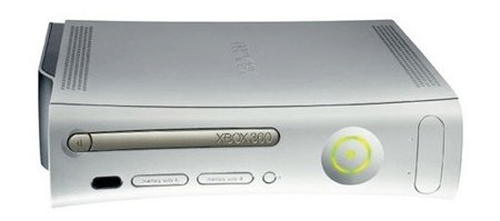 Xbox 360: actualización en marcha. PayPal confirmado (actualizado)