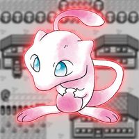 Una camioneta abandonada ocultaba el mito más grande de Pokémon: el error de los jugadores de Game Boy que buscaron al legendario Mew por años 