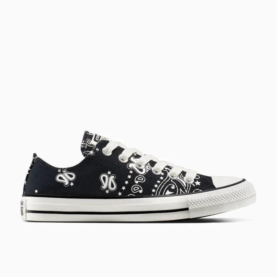 Chuck Taylor All Star Paisley
