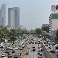 Se suspende contingencia ambiental este miércoles 1 de mayo: estos autos pueden volver a circular