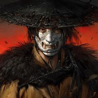 Por fin sabemos cómo le ha ido a Ghost of Yotei en ventas en Europa, y resulta que ha roto un hito de la propia PlayStation  