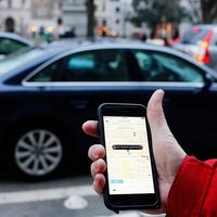 Uber pierde la licencia para operar en Londres por motivos de seguridad: al menos 14.000 viajes se hicieron en coches sin seguro