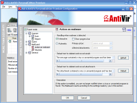 4 antivirus gratuitos para Windows