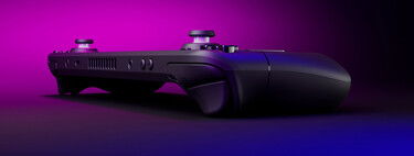 Microsoft lleva más títulos de Xbox Game Studios a Steam Deck, aunque algunos de sus juegos más importantes siguen siendo incompatibles