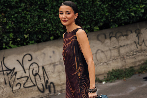 Milano Str S25 0045
