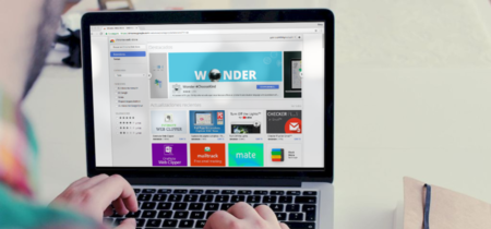 Tras ocho años abierta, la Chrome Web Store de Google finalmente exigirá extensiones más seguras