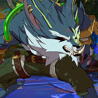 Qué hacer si no puedes conectarte a 2XKO, el nuevo juego de lucha de Riot  