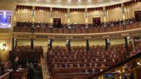 2012 cerrará con un déficit por debajo del 7% con récord de emisión de deuda pública