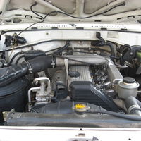 No es potente ni moderno, pero este mítico motor de Toyota ha enterrado a muchos que prometían más y han durado menos. Su secreto ha sido ir a lo simple