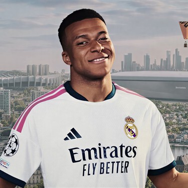EA Sports FC 27 cambia la saga para siempre con su nuevo modo de juego y el regreso de un viejo conocido: primeros detalles de The Grounds 