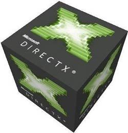 Microsoft revela los detalles de DirectX 11