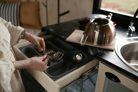 Pexels Mlkbnl 12329332