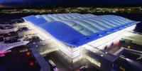 El Aeropuerto Heathrow estrenará su nueva Terminal 2 en junio