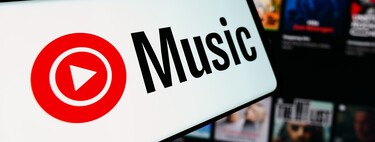 Nem todo mundo sabe, mas quem assina Youtube Music tem um jeito melhor para ouvir músicas no PC