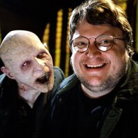 Guillermo del Toro y sus ideas para la industria del gaming: terror sin descanso, interacción constante, atmósferas sombrías y opresivas 