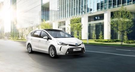 A favor del cambio automático en los coches: mi experiencia tras cinco años conduciendo así
