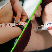 Científicos exploran una alternativa que podría superar a Ozempic: cambiar cómo responde el metabolismo 