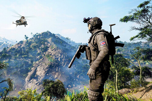 Ubisoft da una buena noticia y confirma lo que era un secreto a voces al anunciar el regreso de una saga mítica