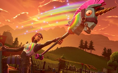 Las nuevas guaridas de supervillanos y superhéroes de Fortnite Battle Royale: así son y dónde encontrarlas