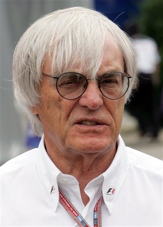 Valencia puede haber acordado ya su GP para el 2008