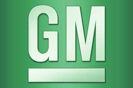 De aquí a 36 años General Motors se quiere volver totalmente verde