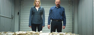 Por qué cada vez más inversores tienen en fondos monetarios el colchón de seguridad. Este es el riesgo que asumen