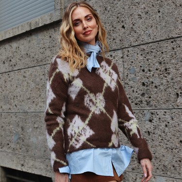 Los botines de piel tipo Wallabee más calentitos de Clarks ahora rebajados por tiempo limitado 