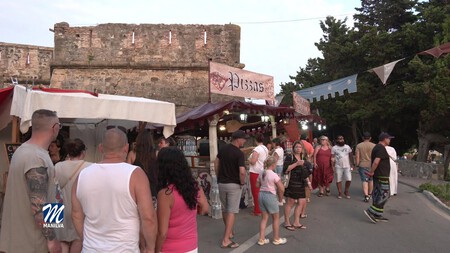 Manilva