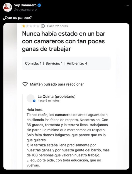 Captura De Pantalla 2025 06 24 A Las 11 44 41