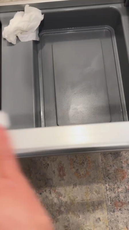 Videoframe 85714