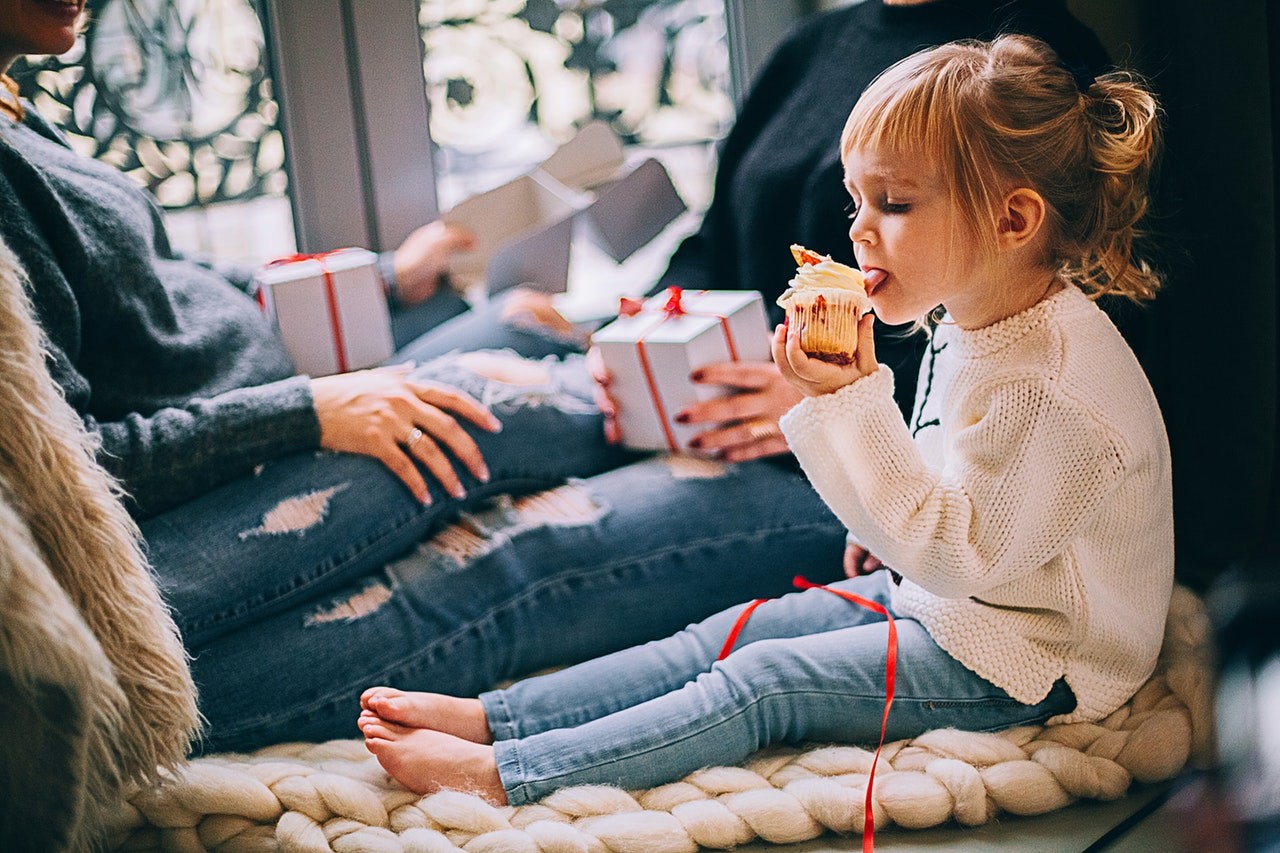 que comer con diarrea niños que comer con diarrea niños