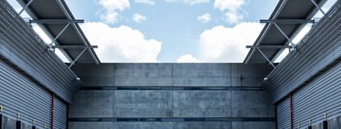 Las motos eléctricas son el futuro, pero ¿cómo les está yendo a las empresas que ya confían en ellas?