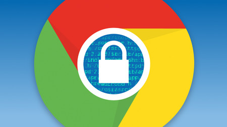 Chrome pronto te avisará de ataques MITM
