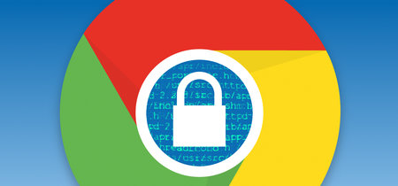 Chrome pronto te avisará de ataques MITM