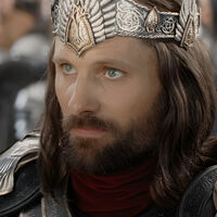 Ni Frodo ni Aragorn: Tolkien tenía en claro quién es el verdadero héroe en El Señor de los Anillos 