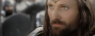 Ni Frodo ni Aragorn: Tolkien tenía en claro quién es el verdadero héroe en El Señor de los Anillos