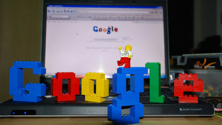 ¿En qué medida depende tu empresa de los servicios de Google?